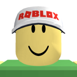 @XxlMglxX