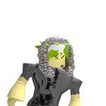 @Blox_xyBlox