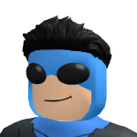 @giozaboy