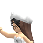 @verovero23x