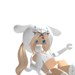 @jxstline