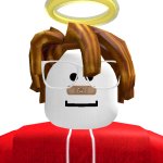 @OiDuckDev