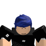@robloxarmysoldierman