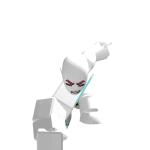 @Jadenbetheboss1
