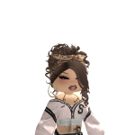@UnicornPoppy2707