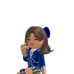 @bloxyizzzy