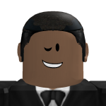 @EddieJKendrrick