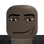 @tezyesigms