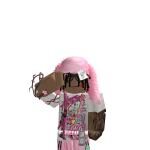 @wolfispro34