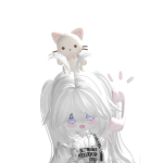 @Lee_99451