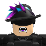 @vanquishedvoid