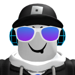 @milanroblox200