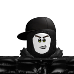 @MissionQajar