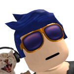 @MasterCat_Gamer1