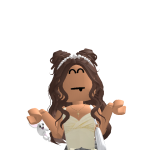 @xxblox_xx10