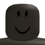 @monkeylittleboy3