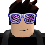 XkubaX468