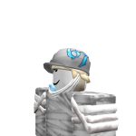 @datonecoolman