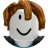 Headshot of roblox_user_3112250843
