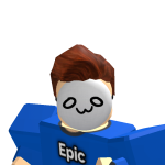 @Trackplayer