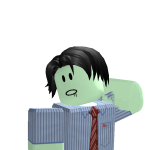 @kingXD037
