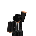 @metaknightel