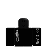 @80k_drizz