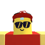 lolownikkox's avatar