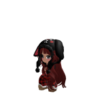 @Awh_yuri