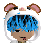 @guineapigbloxx