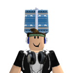 @Cubeholder