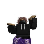 @elibees2
