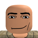 @LOL356456
