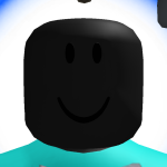 @Noobtoopro39