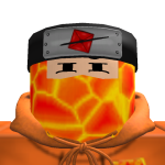 @Apostle_official