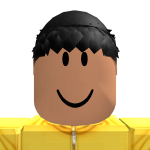 @ofekse22