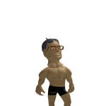 @xxNatetheslenderxx