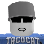 @TaccoGameplays