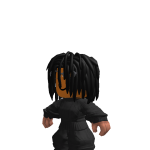 @drizzmicmason10