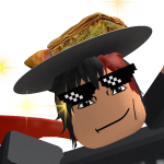 @bbjccqz435