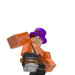 @M3AR3K