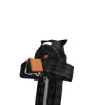 @Andrewslam22