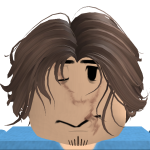 @Editswithice