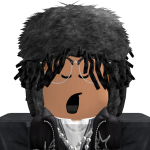 @fifiburr6