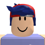 @mnamedogg