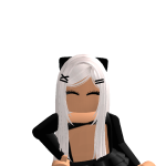 @Smallxthoughts