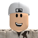 @vitopro1000000