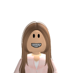 @Dragon_slayer936