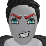 MymomROblox2025