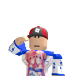 @SUBTOPROZWAY_YT